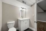 120 Clifton Ct - Photo 25