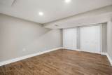 120 Clifton Ct - Photo 27