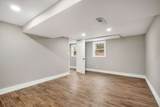 120 Clifton Ct - Photo 28