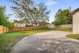 120 Clifton Ct - Photo 29