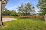 120 Clifton Ct - Photo 30