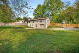 120 Clifton Ct - Photo 31