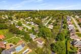 120 Clifton Ct - Photo 33