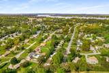 120 Clifton Ct - Photo 34
