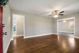 120 Clifton Ct - Photo 5