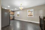 120 Clifton Ct - Photo 9