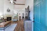 3256 River Walk Dr - Photo 2