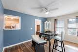 3256 River Walk Dr - Photo 13
