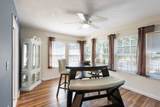 3256 River Walk Dr - Photo 14
