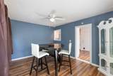 3256 River Walk Dr - Photo 15