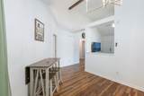 3256 River Walk Dr - Photo 16