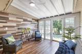 3256 River Walk Dr - Photo 17