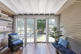 3256 River Walk Dr - Photo 18