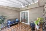 3256 River Walk Dr - Photo 19