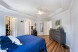 3256 River Walk Dr - Photo 22