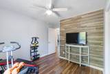 3256 River Walk Dr - Photo 27