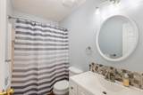 3256 River Walk Dr - Photo 29