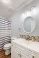 3256 River Walk Dr - Photo 30