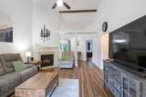 3256 River Walk Dr - Photo 4