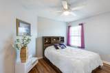 3256 River Walk Dr - Photo 32