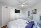 3256 River Walk Dr - Photo 33