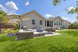 3256 River Walk Dr - Photo 34