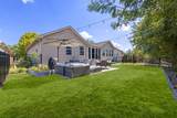 3256 River Walk Dr - Photo 36
