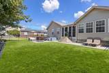 3256 River Walk Dr - Photo 37