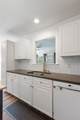 3256 River Walk Dr - Photo 10