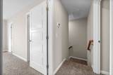 104 Colson Rd - Photo 11