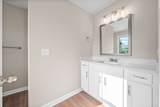 104 Colson Rd - Photo 14