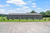 104 Colson Rd - Photo 26