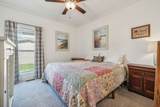 1111 Willow Springs Dr - Photo 26