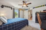 1111 Willow Springs Dr - Photo 31
