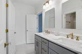 5507 Broken Ridge Hollow Ln - Photo 41