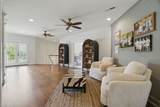 5507 Broken Ridge Hollow Ln - Photo 43
