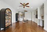 5507 Broken Ridge Hollow Ln - Photo 44