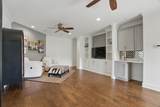 5507 Broken Ridge Hollow Ln - Photo 45