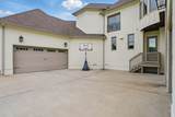 5507 Broken Ridge Hollow Ln - Photo 60