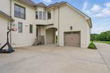 5507 Broken Ridge Hollow Ln - Photo 61