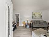 621 S Jefferson St - Photo 17