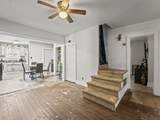 621 S Jefferson St - Photo 21