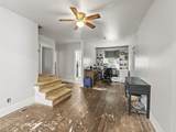 621 S Jefferson St - Photo 22