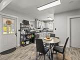 621 S Jefferson St - Photo 24