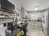 621 S Jefferson St - Photo 25
