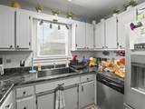 621 S Jefferson St - Photo 26