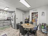 621 S Jefferson St - Photo 27
