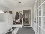 621 S Jefferson St - Photo 28
