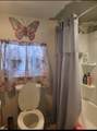 621 S Jefferson St - Photo 45