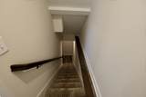 500 Peachers Mill Rd - Photo 20